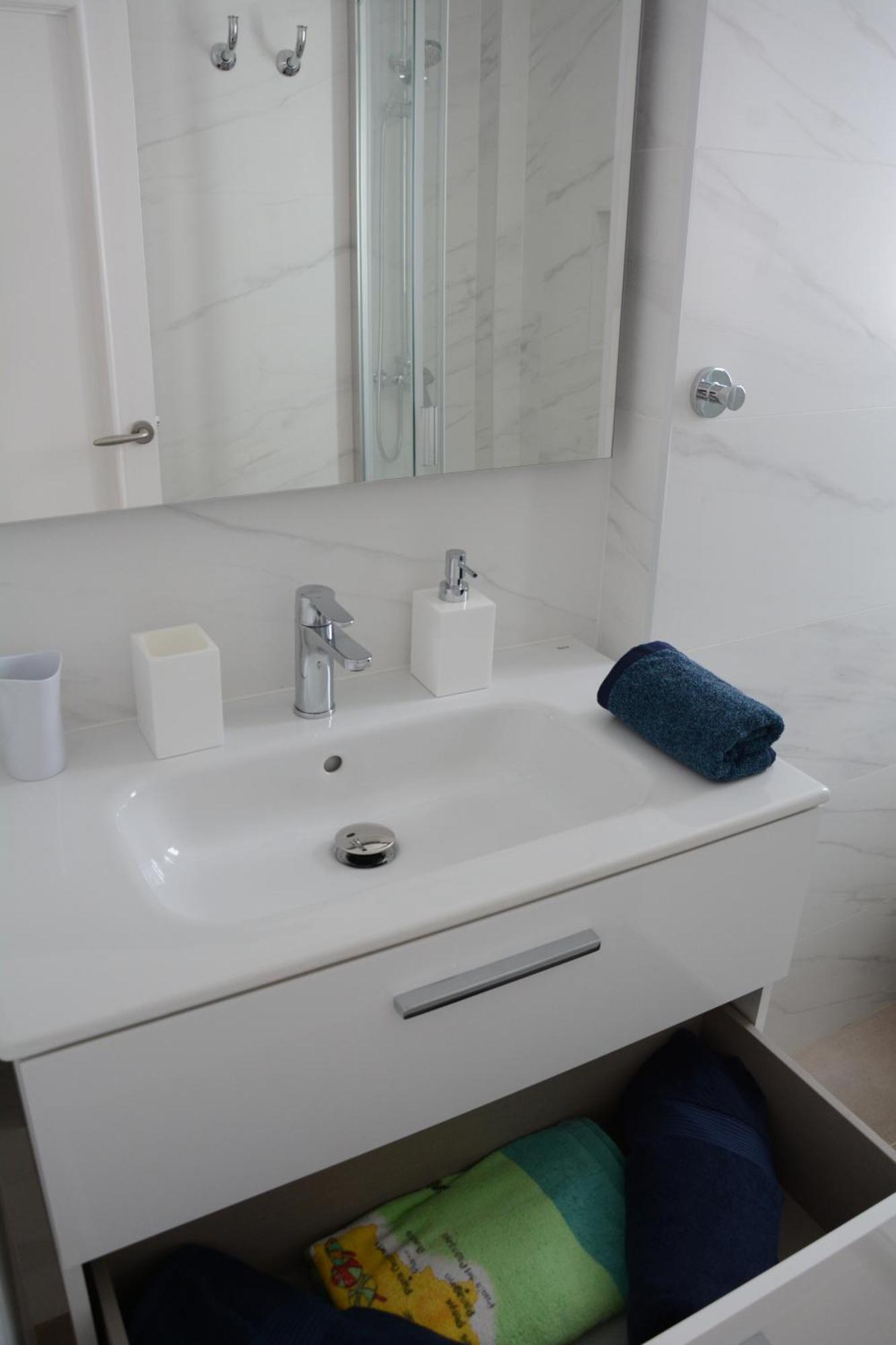 Sounds Of The Sea Apartment Playa Blanca  Exteriér fotografie
